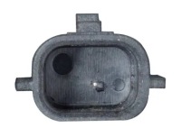 Генератор 8el 011 713-141 hella renault clio в Украине, фото thumb