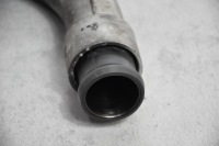 Труба шланг повітря renault trafic iii 1.6dci biturbo 144d25662r в Україні, фото thumb
