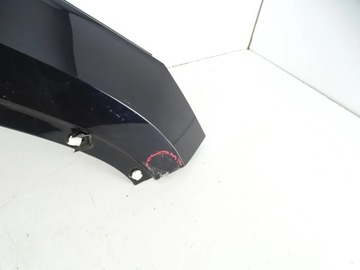 фото thumb №7, Крило переднє перед праві skoda kodiaq 565