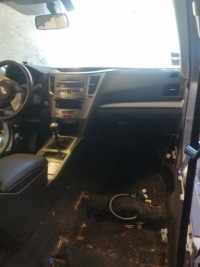 фото thumb №4, Болт болт болт