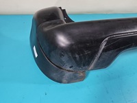 фото thumb №8, Бампер задняя citroen berlingo ii 08-12