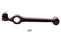 фото thumb №1, Japanparts cj-300l важіль, підвіска колеса