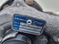 фото thumb №11, Двигун комплект opel meriva b 1.3 cdti 95km udokumentowane 137tyś a13dte