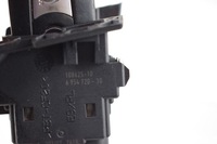 фото thumb №11, Бортовой компьютер набор стартовый bmw e60 2.0d 7803373