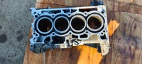 фото thumb №4, Nissan renault блок двигуна 1.2 hra2