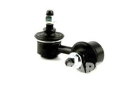 фото thumb №1, Nipparts соединитель стабилизатора hyundai accent 99 l