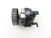 Купити Насос упорскування renault trafic 2 1.9 dci 0445010031 8200055072 0928400654, фото thumb