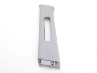 фото thumb №1, Mazda 6 i gg gy 02-07 защита стойка левая góra b