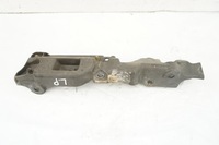 фото thumb №3, Śslizg бампера левый renault grand scenic iii