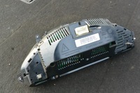 фото thumb №6, Лічильник дизель mercedes w211 avantgarde uk