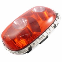 фото thumb №14, Лампа левый задняя задняя mini countryman r60 lift 9808153