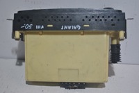 фото thumb №6, Панель обдув mitsubishi calant viii mr360372