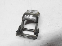 фото thumb №8, Renault scenic iii 09-16 tekng петля дверь левый перед комплект