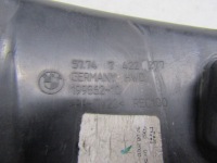 фото thumb №9, Bmw 3 g20 g21 впуск воздуховод воздуха тормоза левая 7422277