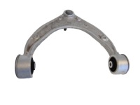 фото thumb №1, Porsche panamera 970 рычаг верхний левый lift