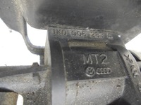 фото thumb №6, Клапан система вакуумa 3r0131425 exeo 2.0 tdi