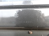 фото thumb №12, Porsche macan 95b 14-24 lift двері door ліва перед + молдинг