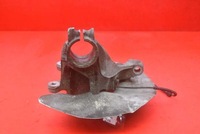 фото thumb №9, Поворотный кулак ступица левая перед 6876645 bmw f44 gran купе 2.0ix 306 km 19-21