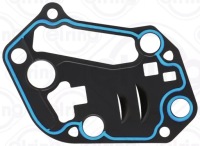 фото thumb №1, Elring 627.522 прокладка, корпус фільтра оливи