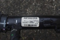 фото thumb №7, Шланг води jaguar xe xj range land rover 2.0 b