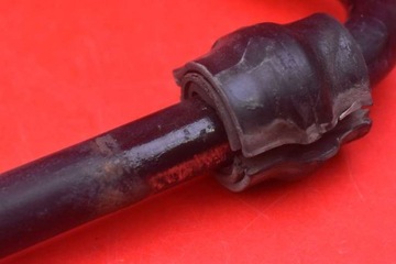 фото thumb №5, Стержень стабилизатора перед переднее peugeot 5008 1 i 1.6 hdi 112 km 09-13