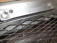 фото thumb №10, Бампер перед toyota chr ch r