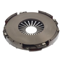 фото thumb №1, Притиск зчеплення tatra 815 bez підшипник