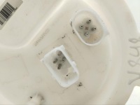 Насос топлива rolls-royce ghost 2010 7188561 Недорого, фото thumb