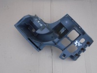 фото thumb №1, Напрямна бампера задня audi a4 b7 8e5807366c