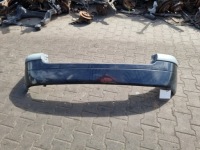 Купить Бампер задняя nv676 renault scenic i lift, фото thumb