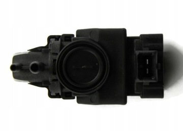 фото thumb №2, Електроклапан турбіни renault 1.9-2.5 dci bitron