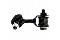 фото thumb №1, Delphi tc1881 тяга / кронштейн, стабілізатор