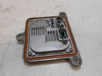 Range rover land rover evoque l538 блок запалювання ксенон a71154400dg Зі Шроту, фото thumb