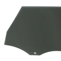 фото thumb №10, Audi q7 4l стекло боковая задних дверь левая тонированная as3 4l0845205a