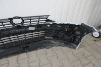 фото thumb №11, Бампер перед передній vw touran 2 ii 5ta 15-