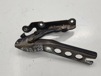 фото thumb №1, Skoda octavia ii петля капот левый 9910