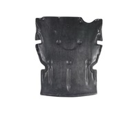 фото thumb №1, Bmw 3 f30/f31 2015 - 19 защита pod двигатель дизель