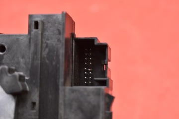 фото thumb №7, Замок запалювання ключ 3c0905843ae vw passat b7 2.0 tdi 170 km 10-15