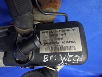 фото thumb №7, Обігрівач стояночний webasto bmw e90 e91 lift 2.0 d