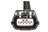 фото thumb №7, Датчик лямбда-зонд delphi es21285-12b1 es2128512b1