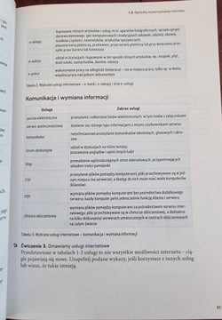 Мне нравится Учебник по информатике, 7 класс