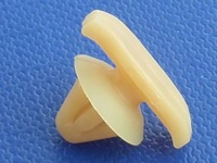 фото thumb №3, Клипса обивочный rom c60452