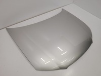 фото thumb №9, Капот audi a3 8p 2003 - 2005