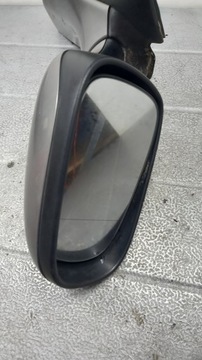 фото thumb №6, Дзеркало ліві saab 9-5 2.3b 04r універсал 9pin