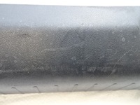 фото thumb №6, Citroen c4 cactus захист заднього ременя 9801288377