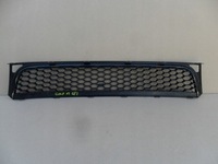 фото thumb №8, Vw golf vi 5k 2010 2011 2012 2013 решітка бампера