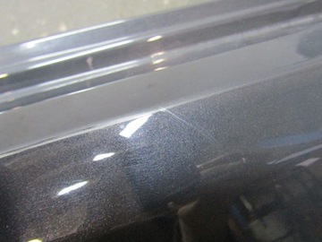 фото thumb №11, Sportage iv рестайлінг 19r бампер зад задній задній h8 датчики pdc 86671-f1500