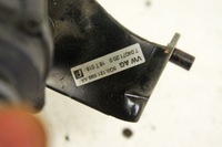 фото thumb №6, Sn297 seat leon iii 2.0i додаткова насос wody 5q0121599aa