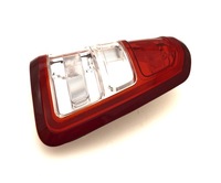 фото thumb №8, Лампа задня do dodge ram 2019-2024 55112989ae права хром