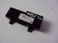 фото thumb №1, Модуль bluetooth peugeot 208 ii 22 rok